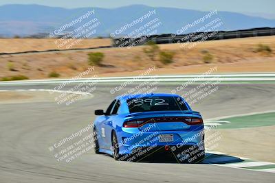 media/Sep-28-2025-Speed Ventures (Sun) [[cf5fbece84]]/Green group/Turn 5 and 6/